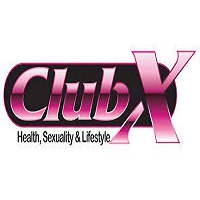 Club X AU